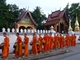 4D Luang Prabang (P/LPQ/4/1)